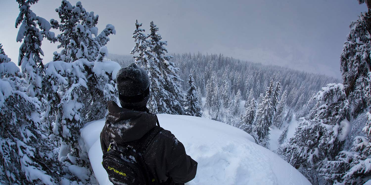 hike and ride arlberg