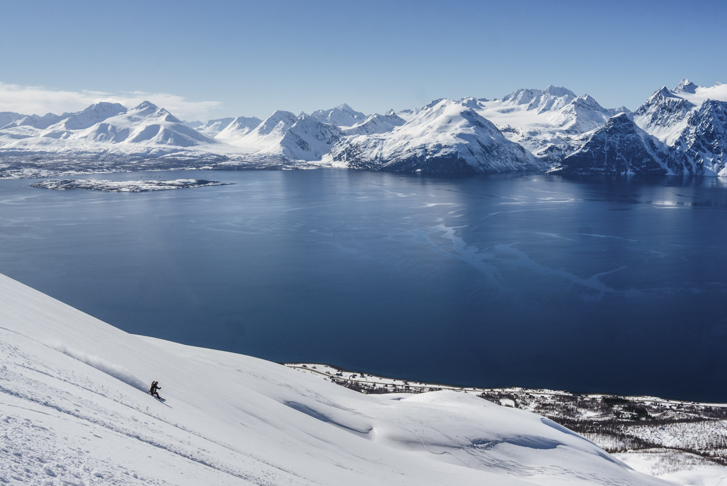 freeride guide arlberg