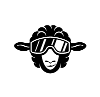 Black Sheep Mountainbiking
